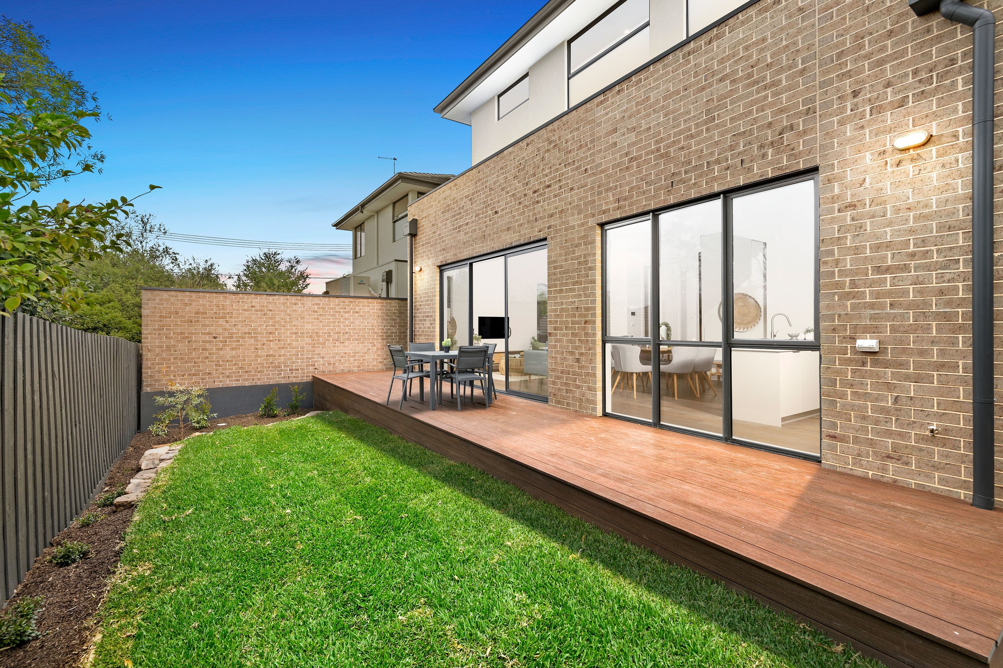 62 KALINDA Road, Ringwood VIC 3134, Ringwood - Thumbnail 8