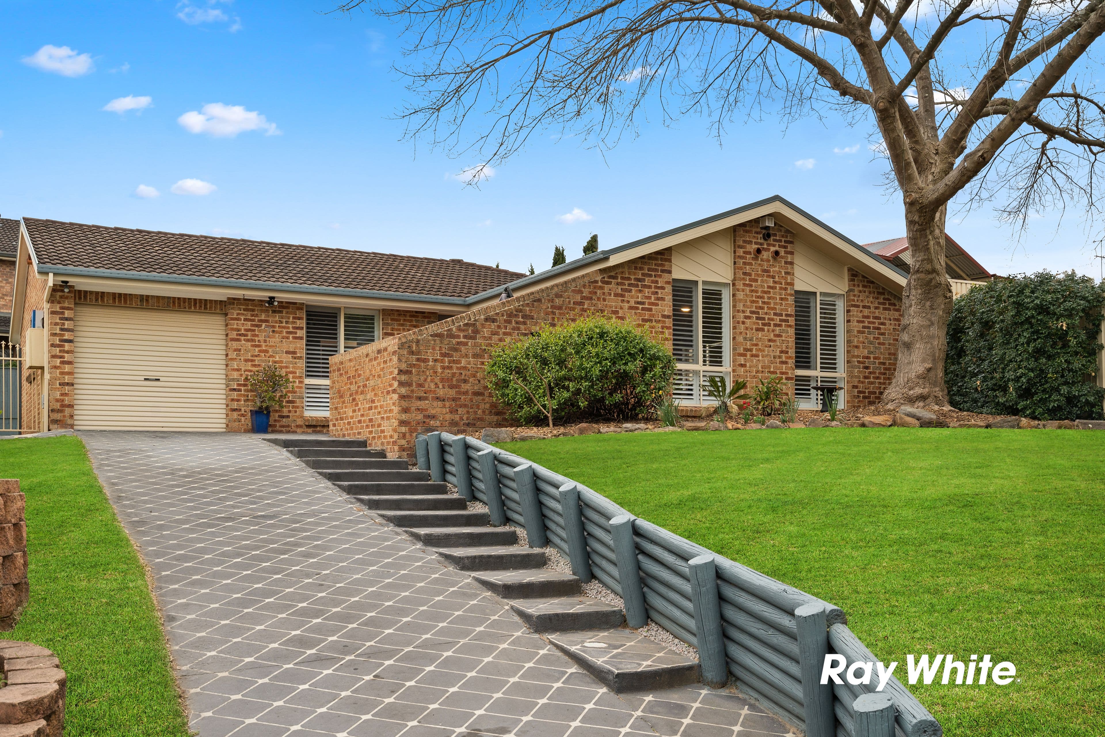 7 Cawdor Place, Acacia Gardens NSW 2763, Acacia Gardens - Image 1