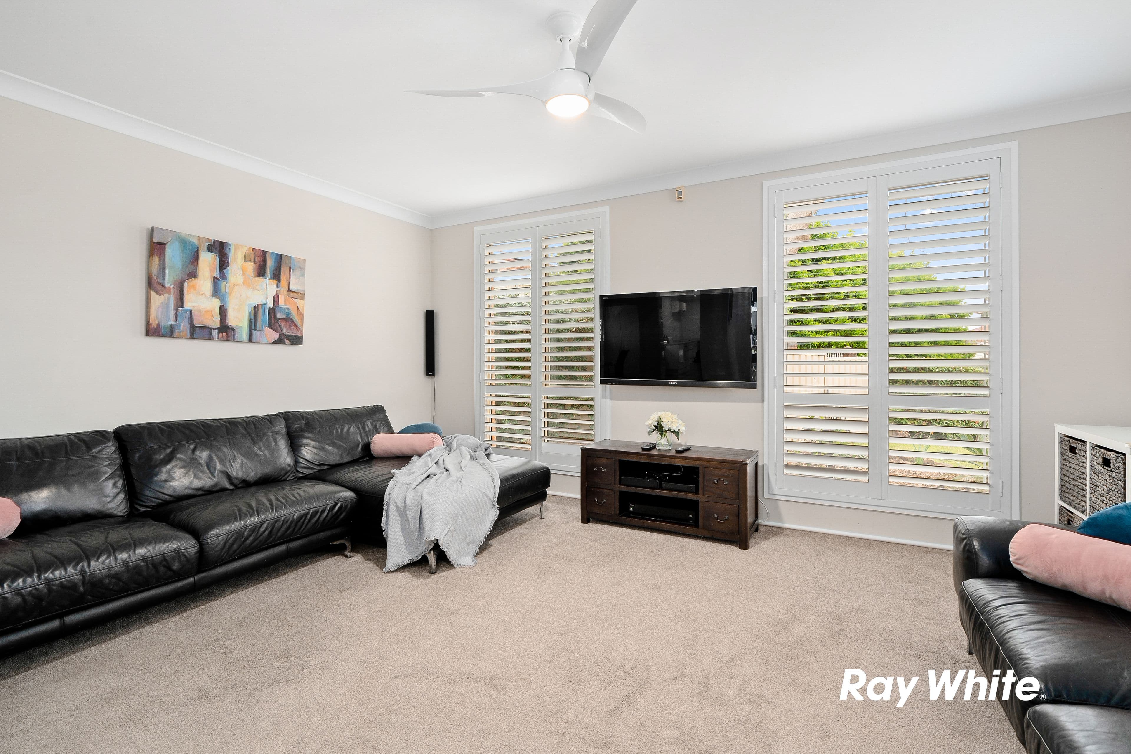 7 Cawdor Place, Acacia Gardens NSW 2763, Acacia Gardens - Thumbnail 2