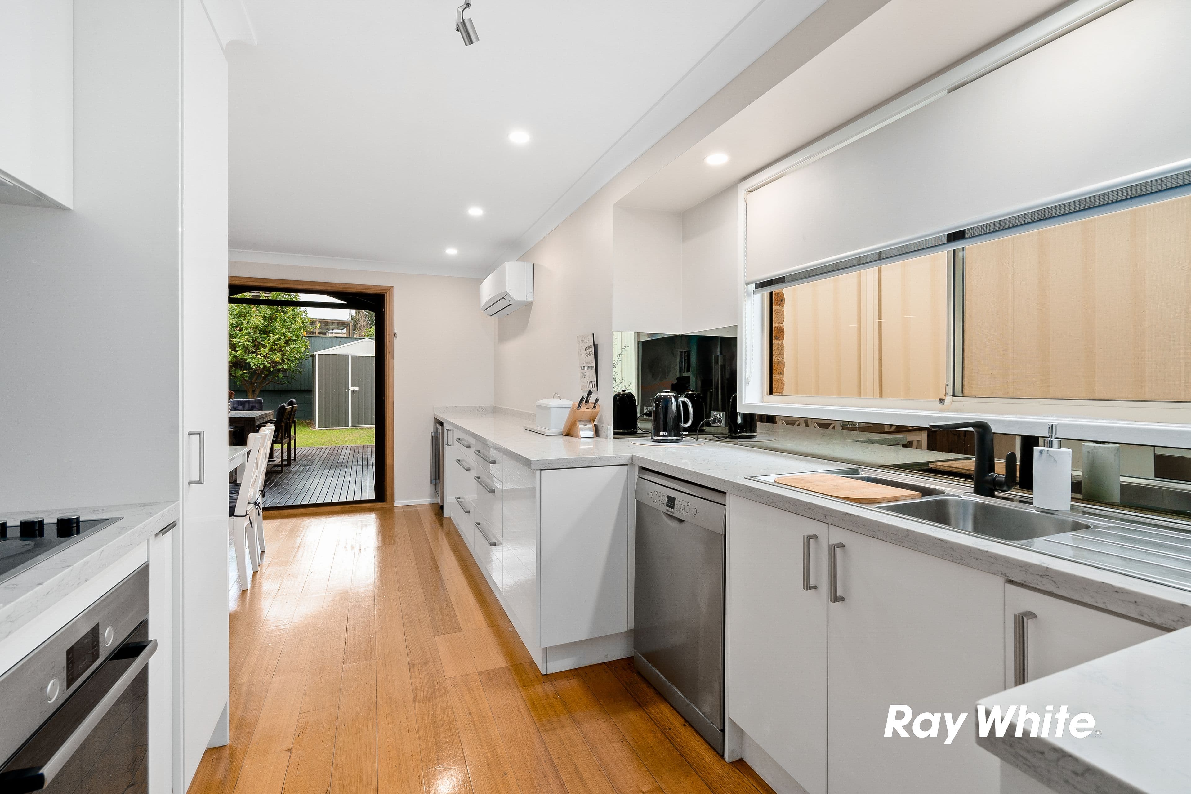 7 Cawdor Place, Acacia Gardens NSW 2763, Acacia Gardens - Thumbnail 3