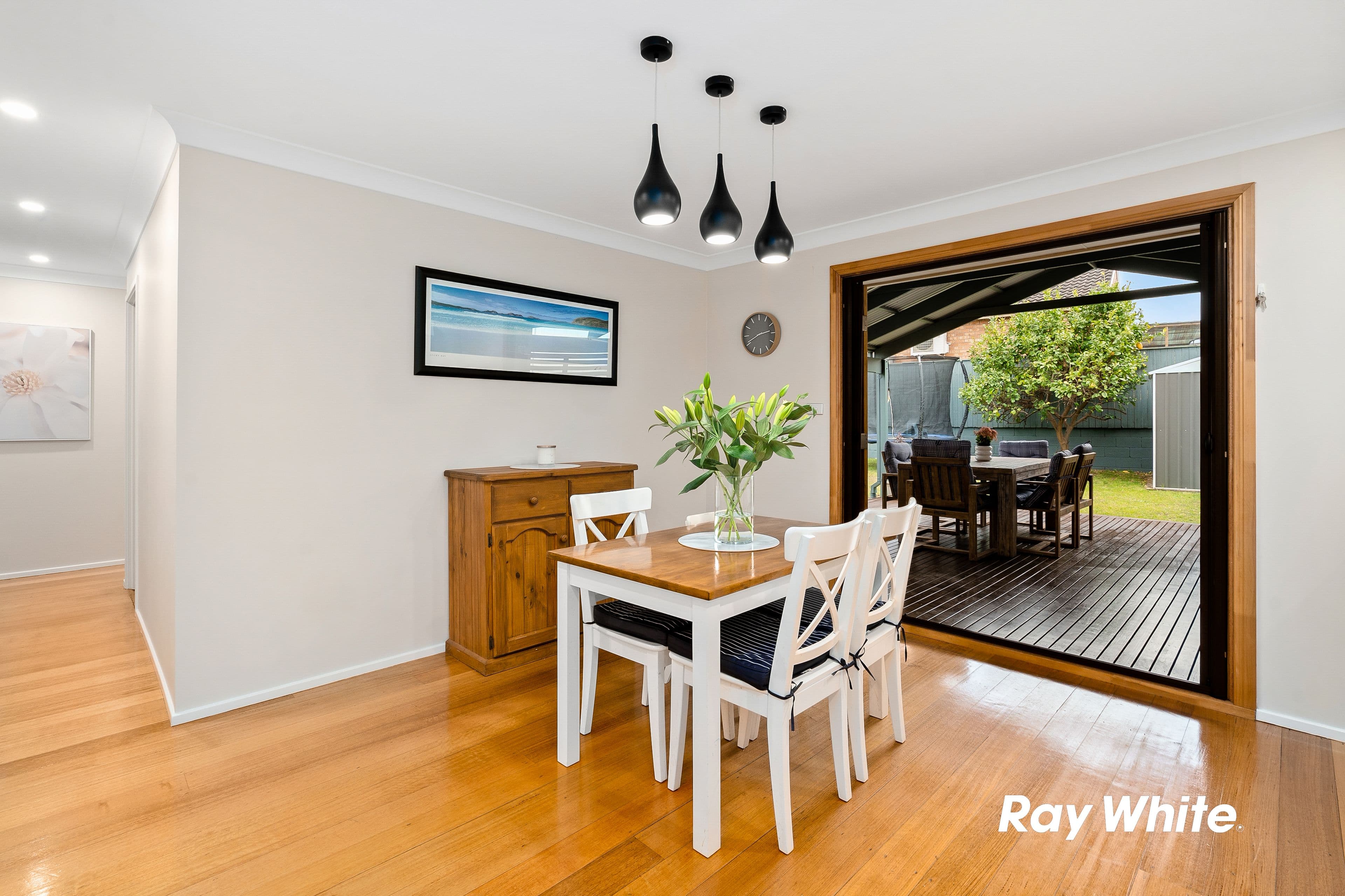 7 Cawdor Place, Acacia Gardens NSW 2763, Acacia Gardens - Thumbnail 4