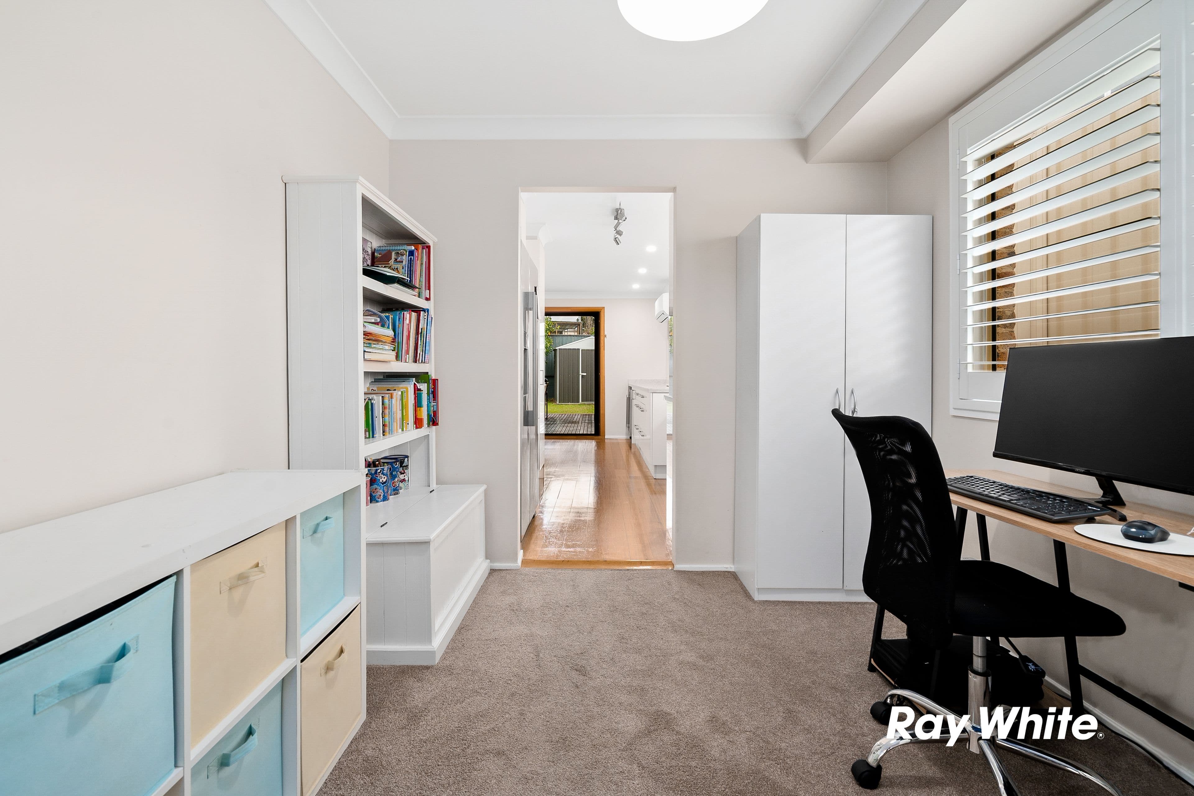 7 Cawdor Place, Acacia Gardens NSW 2763, Acacia Gardens - Thumbnail 5