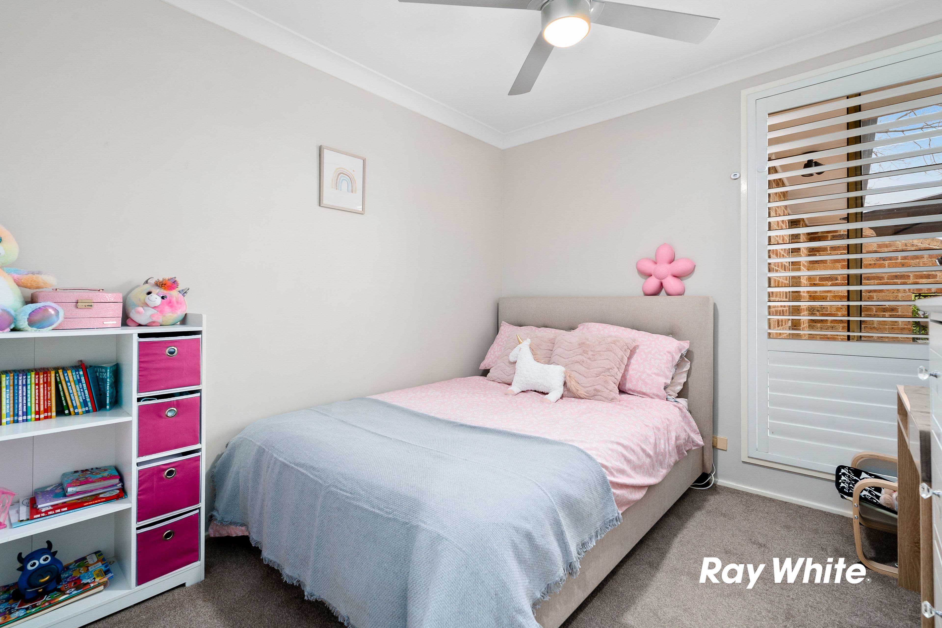 7 Cawdor Place, Acacia Gardens NSW 2763, Acacia Gardens - Thumbnail 6
