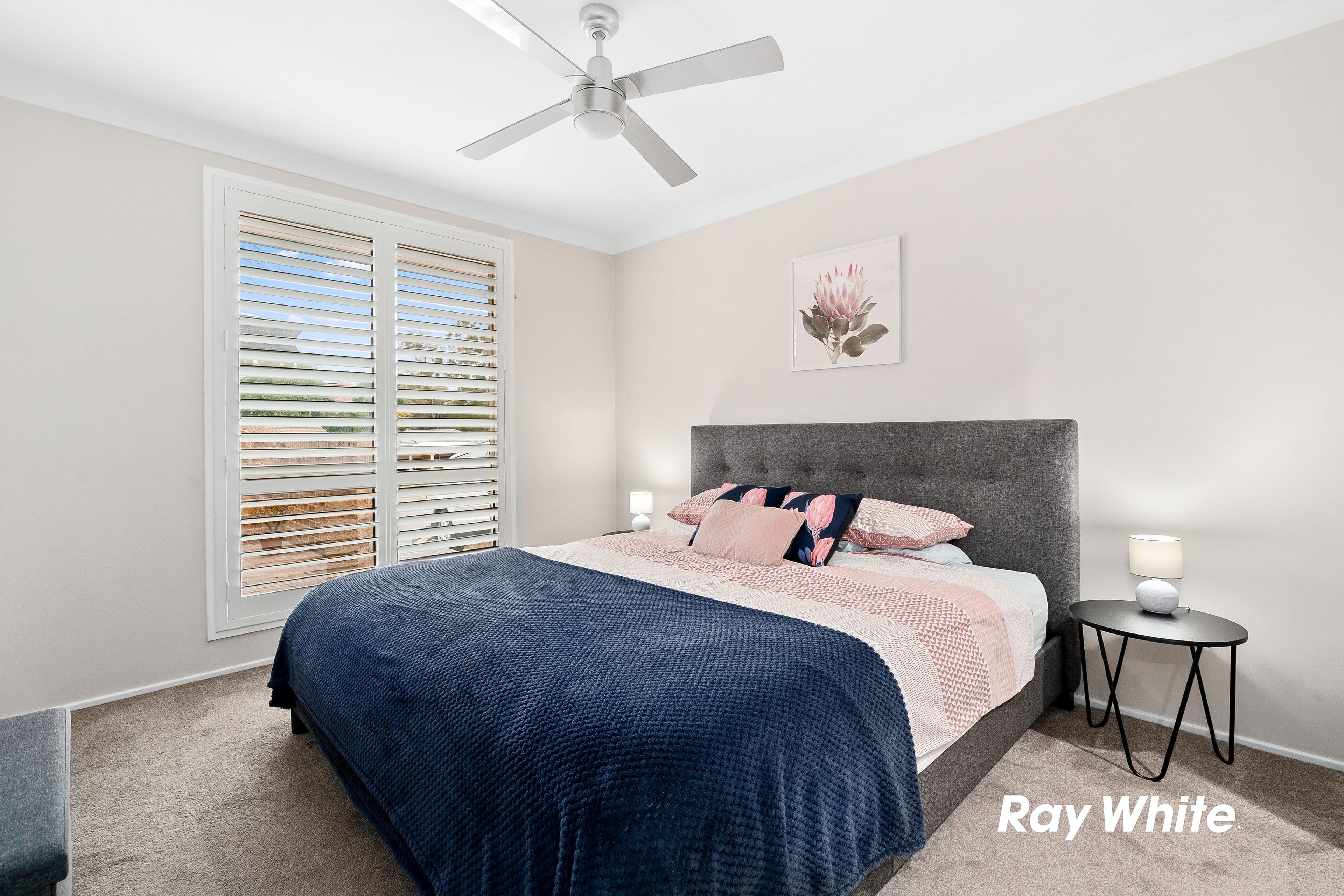 7 Cawdor Place, Acacia Gardens NSW 2763, Acacia Gardens - Thumbnail 7