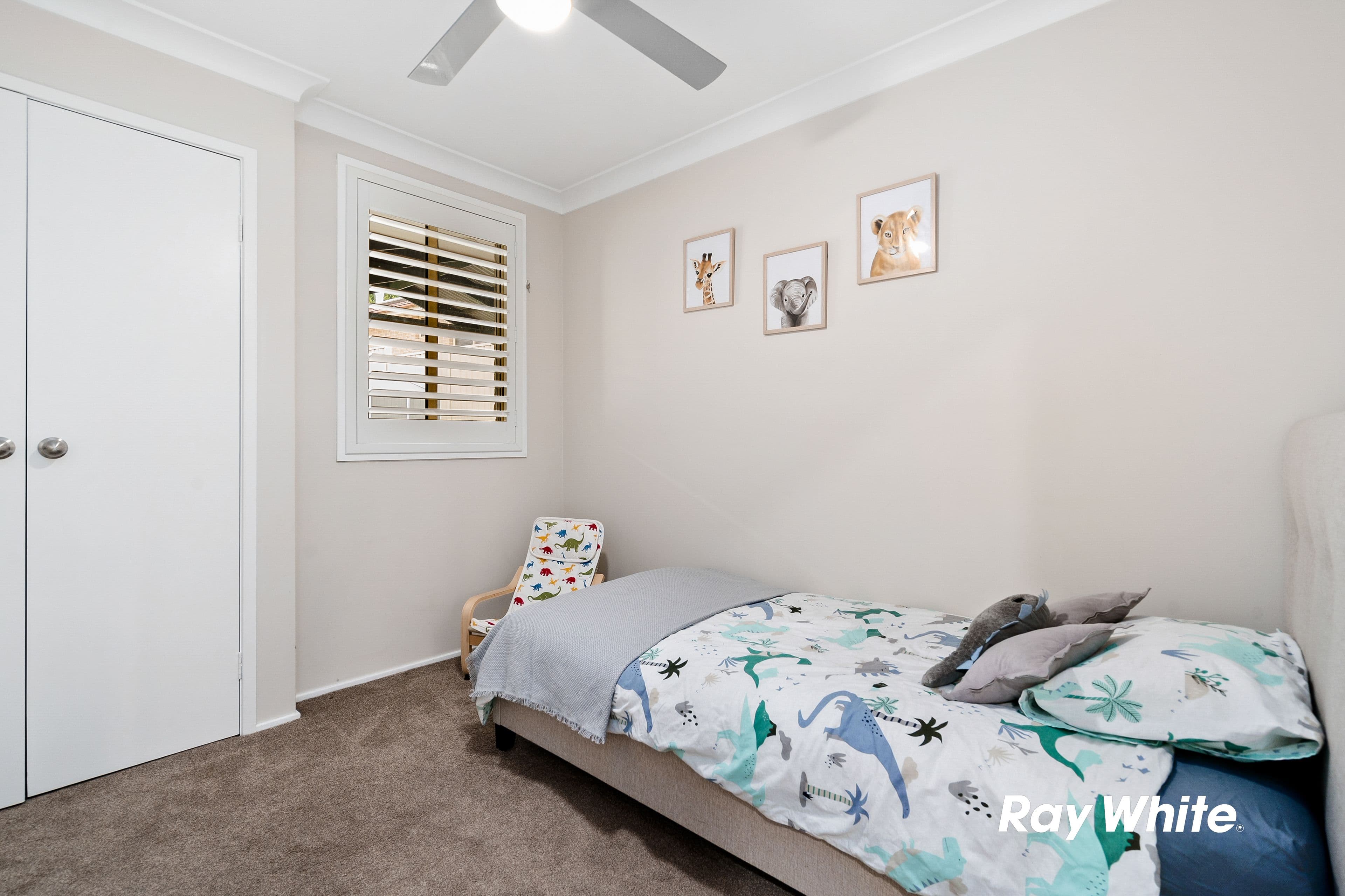 7 Cawdor Place, Acacia Gardens NSW 2763, Acacia Gardens - Thumbnail 8