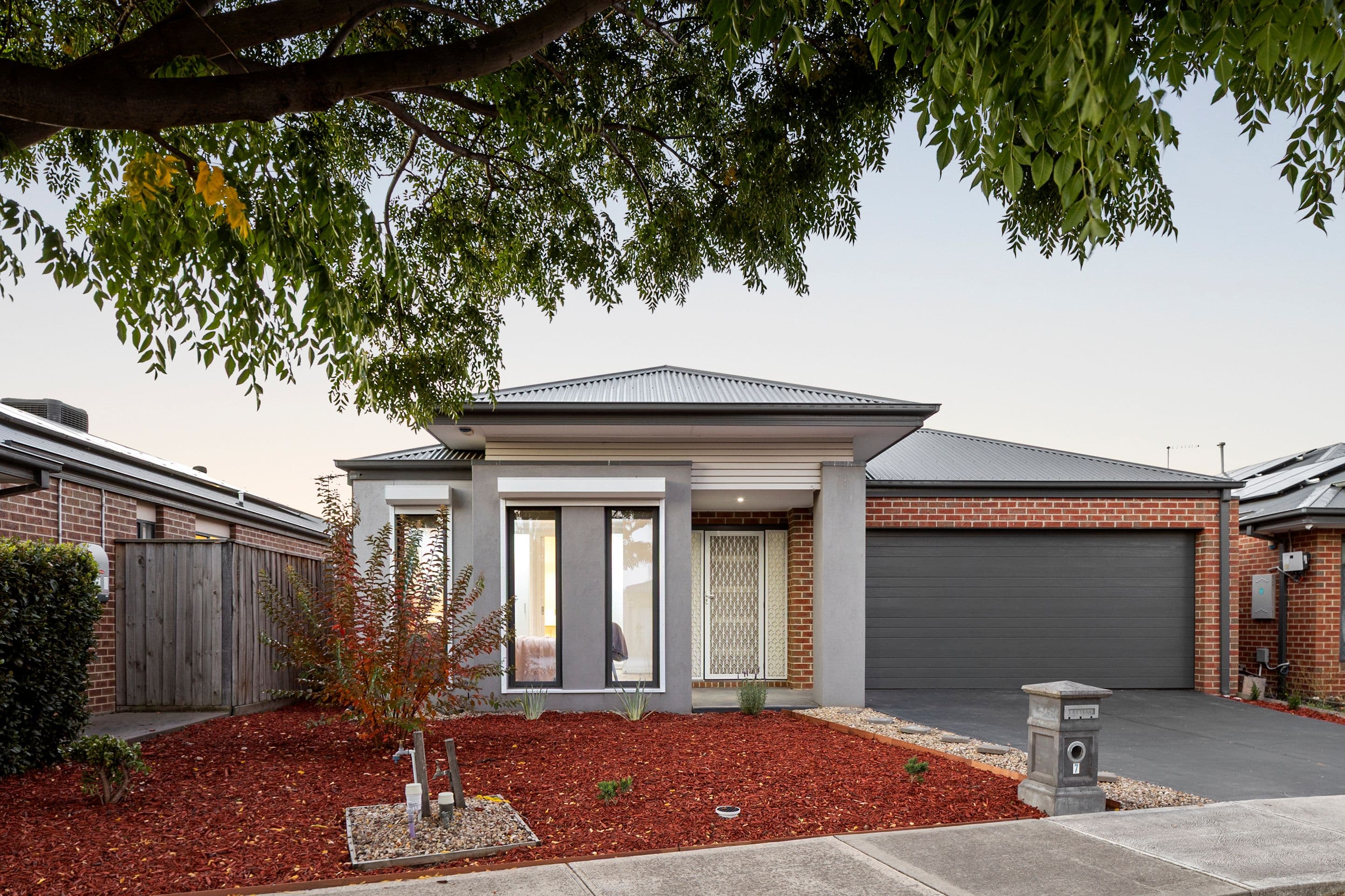 7 Malachi Place, Epping VIC 3076, Epping - Image 1