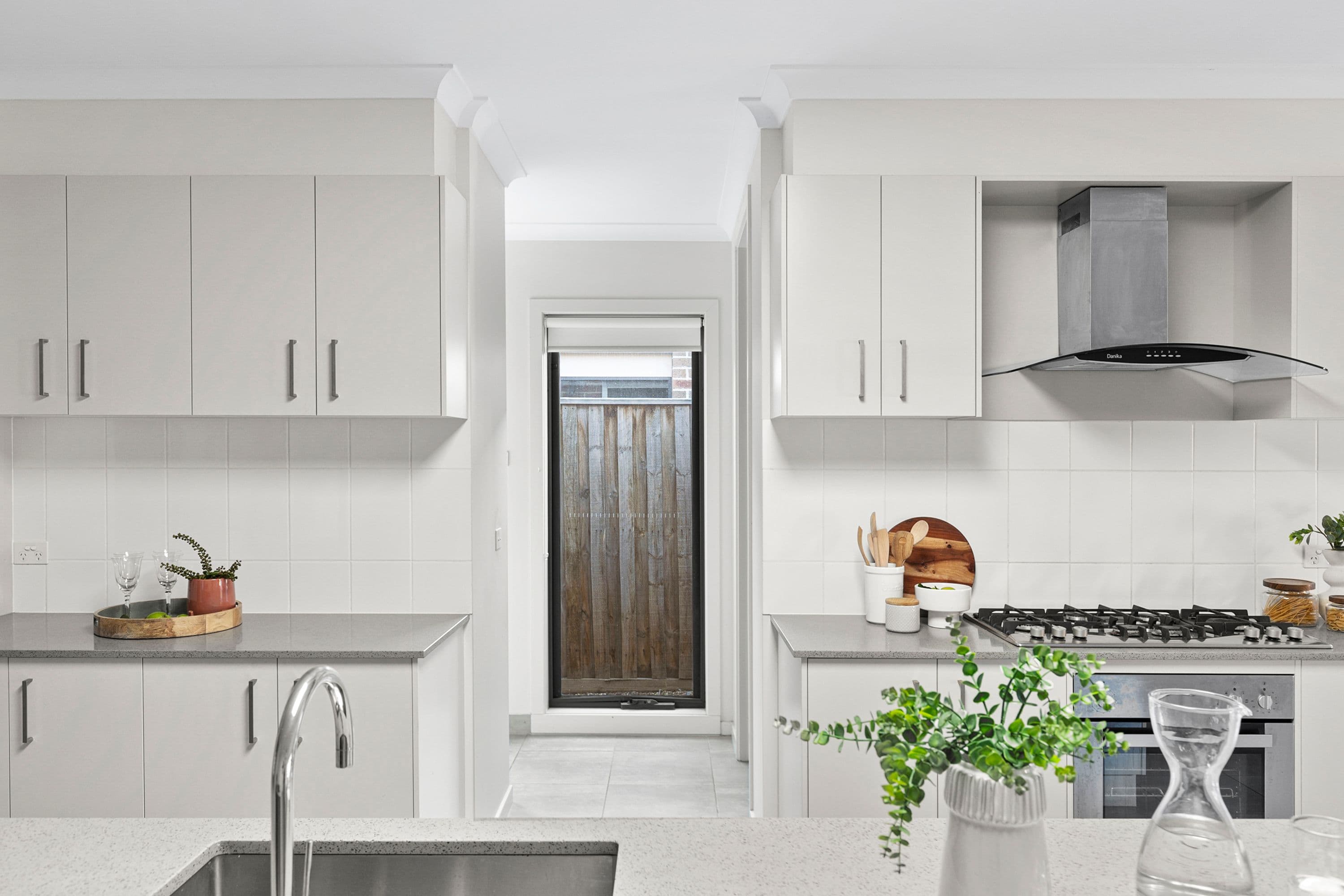 7 Malachi Place, Epping VIC 3076, Epping - Thumbnail 2