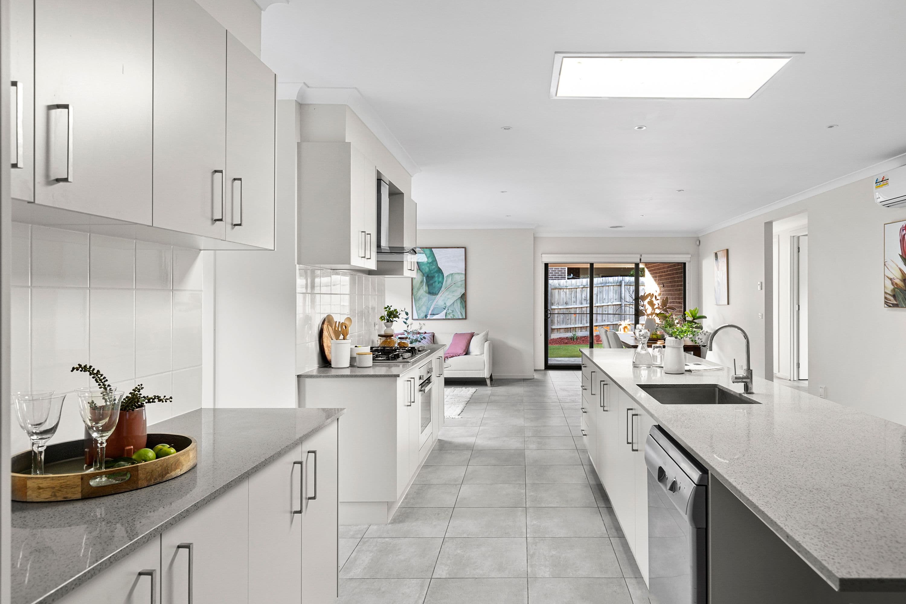 7 Malachi Place, Epping VIC 3076, Epping - Thumbnail 3