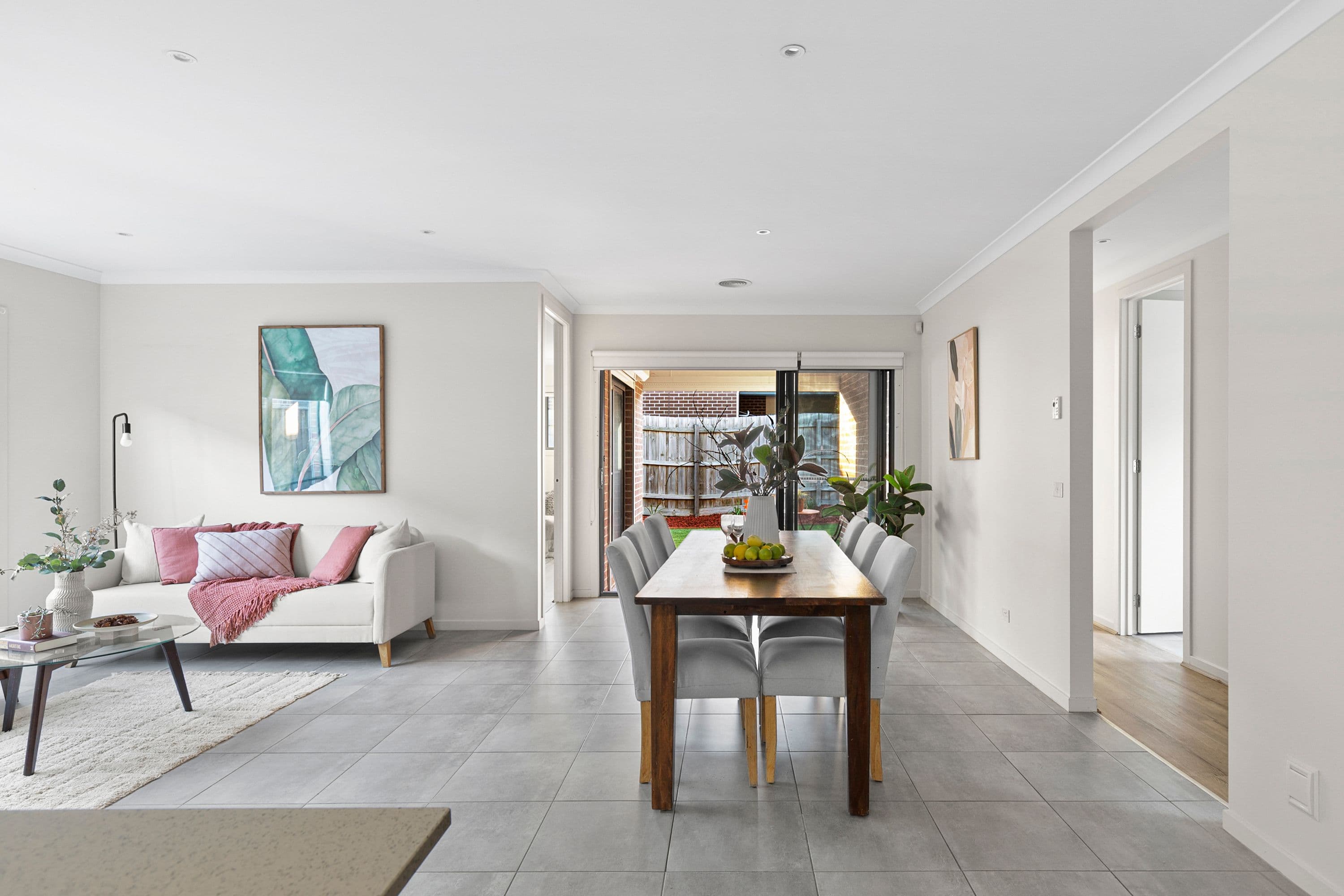 7 Malachi Place, Epping VIC 3076, Epping - Thumbnail 4