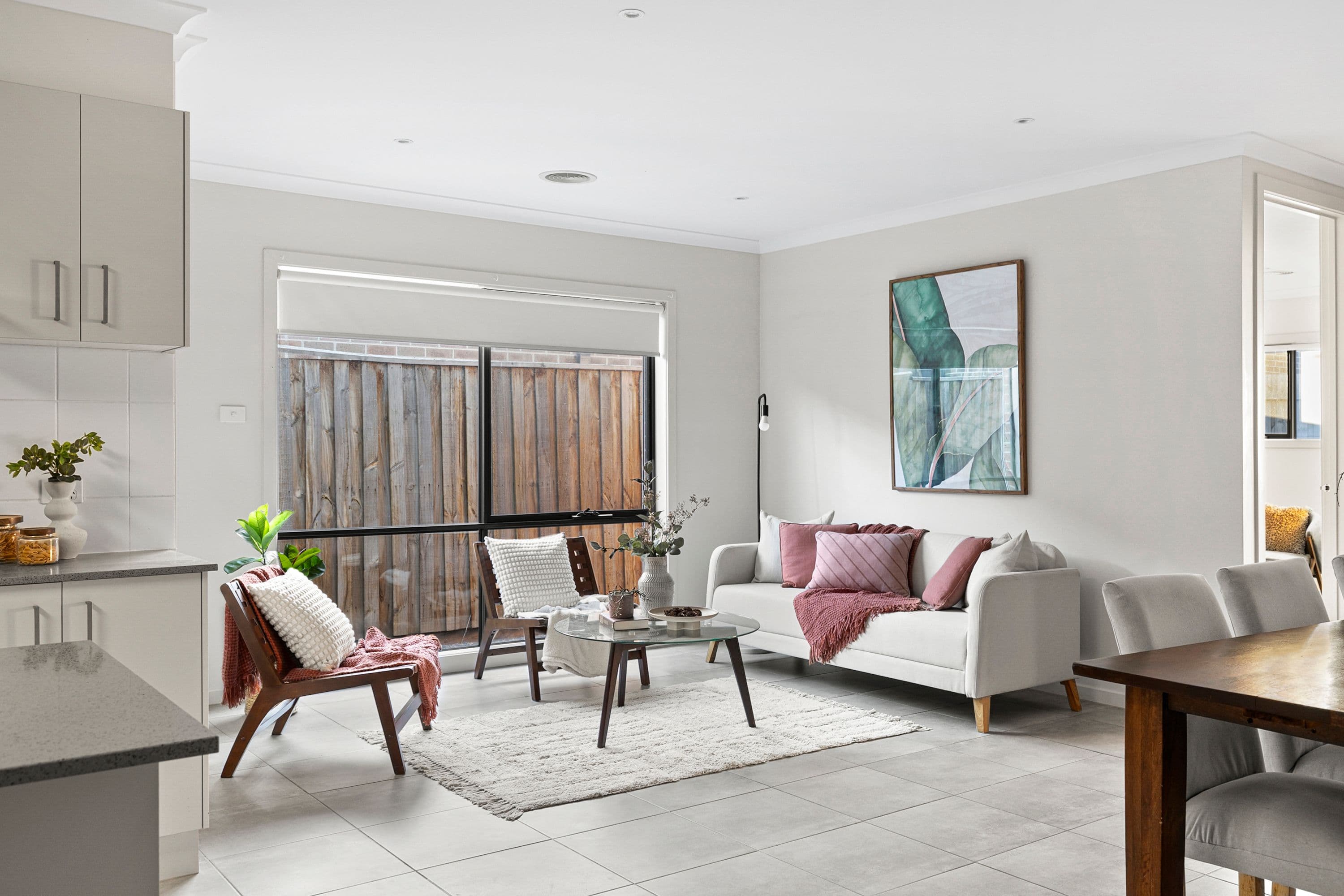 7 Malachi Place, Epping VIC 3076, Epping - Thumbnail 5
