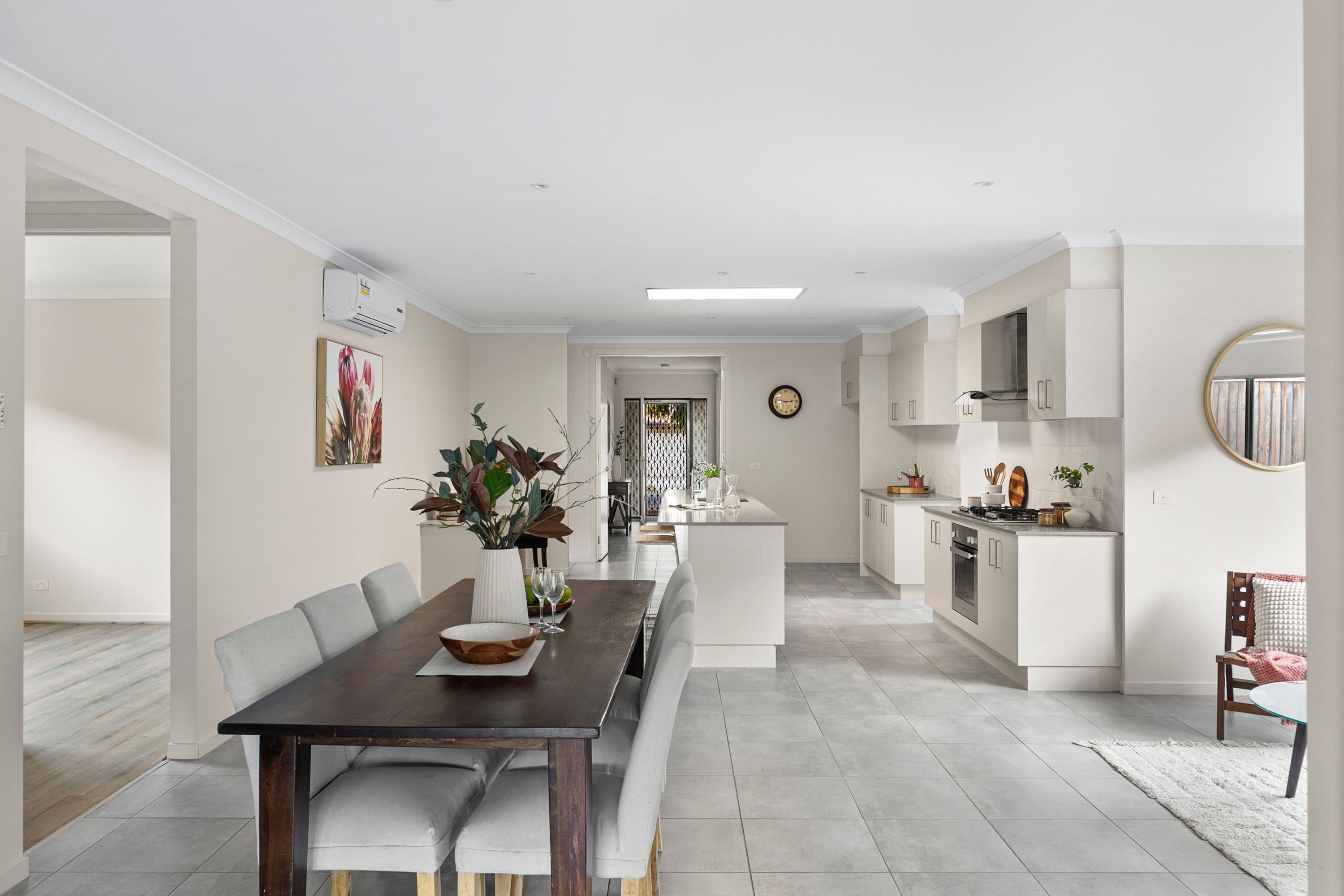 7 Malachi Place, Epping VIC 3076, Epping - Thumbnail 6
