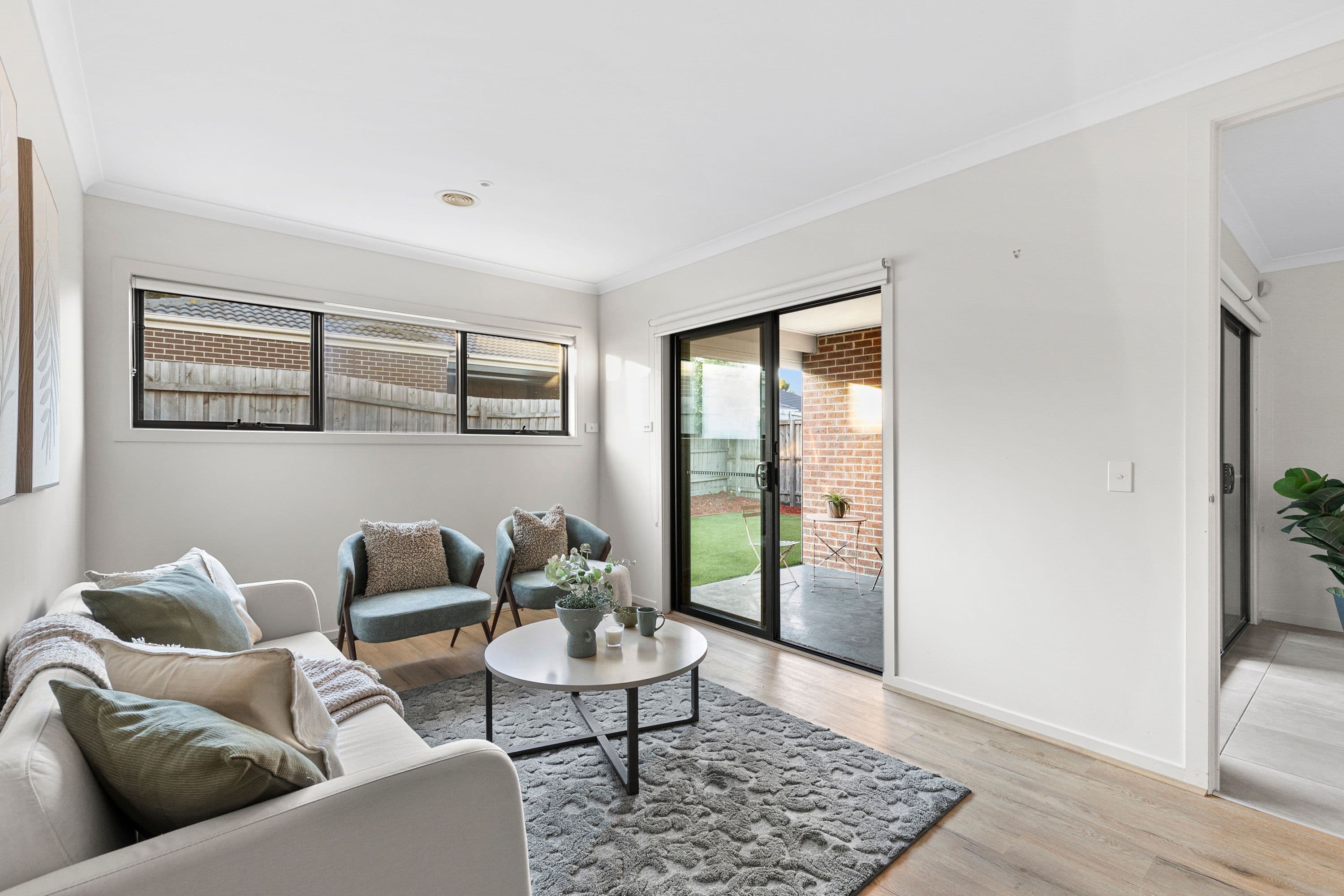 7 Malachi Place, Epping VIC 3076, Epping - Thumbnail 7