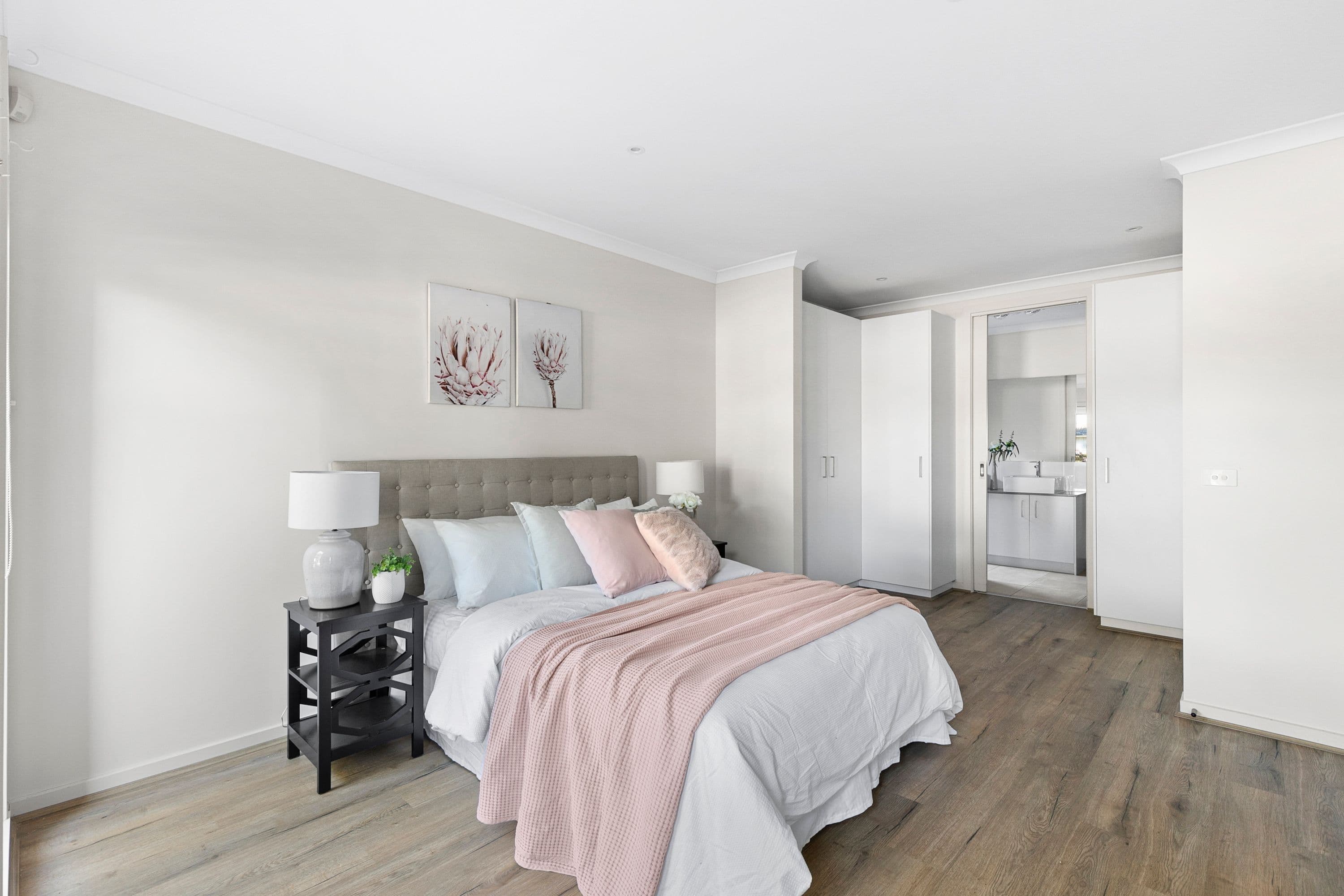 7 Malachi Place, Epping VIC 3076, Epping - Thumbnail 8