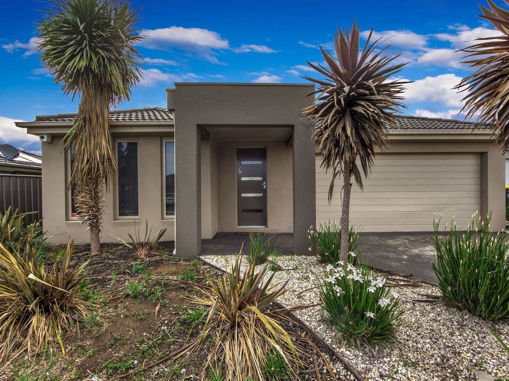 5 Pioneer Drive, Deer Park VIC 3023, Deer Park - Image 1