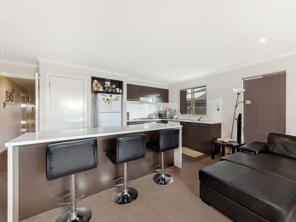 5 Pioneer Drive, Deer Park VIC 3023, Deer Park - Thumbnail 4