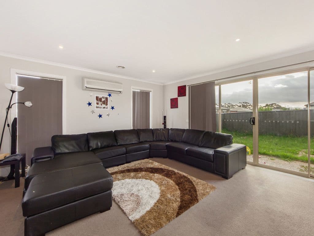 5 Pioneer Drive, Deer Park VIC 3023, Deer Park - Thumbnail 5