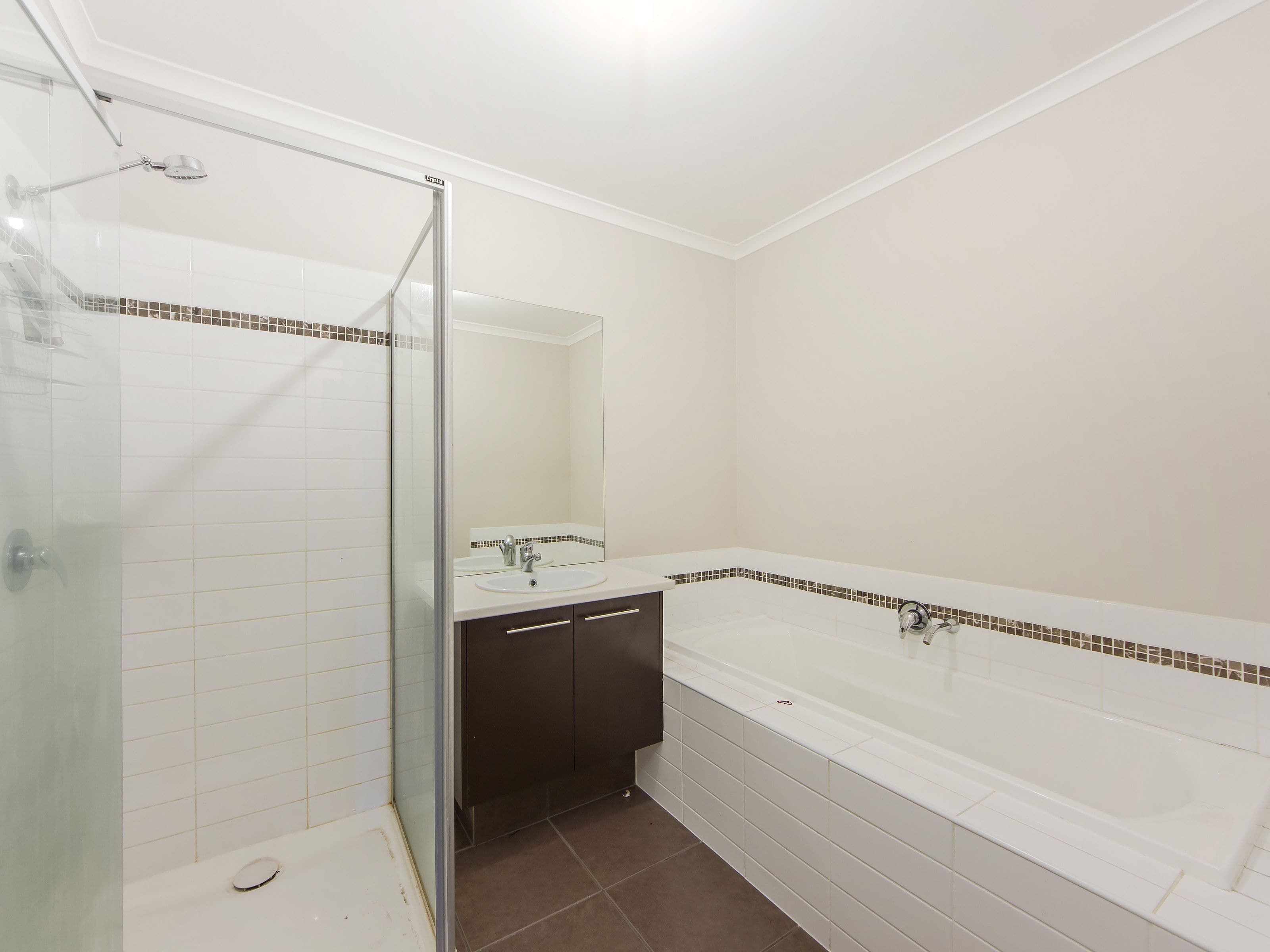 5 Pioneer Drive, Deer Park VIC 3023, Deer Park - Thumbnail 6