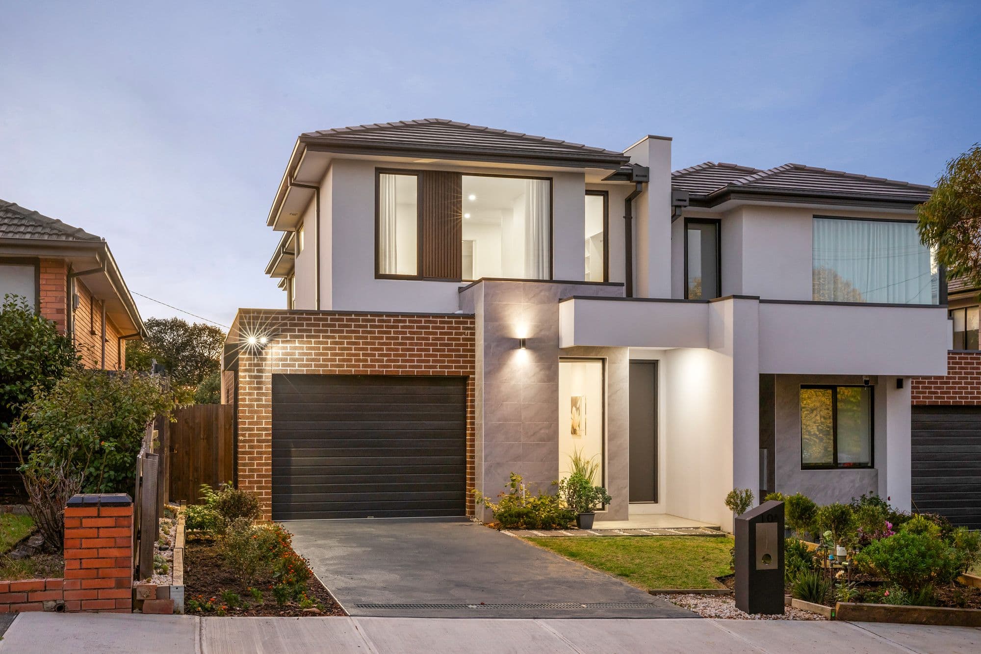 10A Poole Street, Burwood VIC 3125, Burwood - Image 1