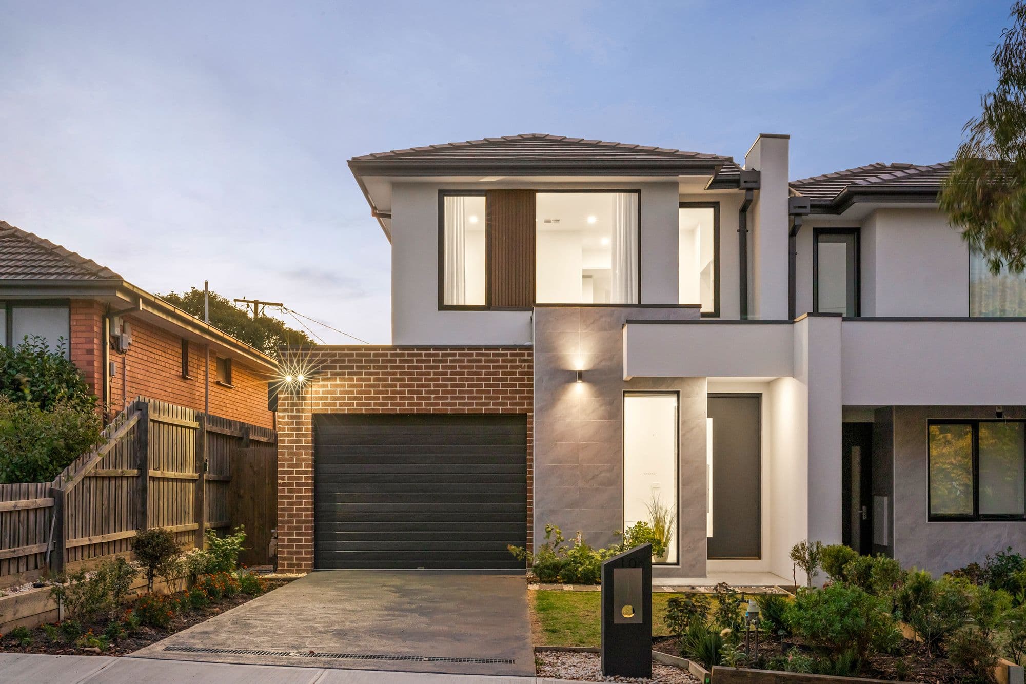 10A Poole Street, Burwood VIC 3125, Burwood - Thumbnail 2