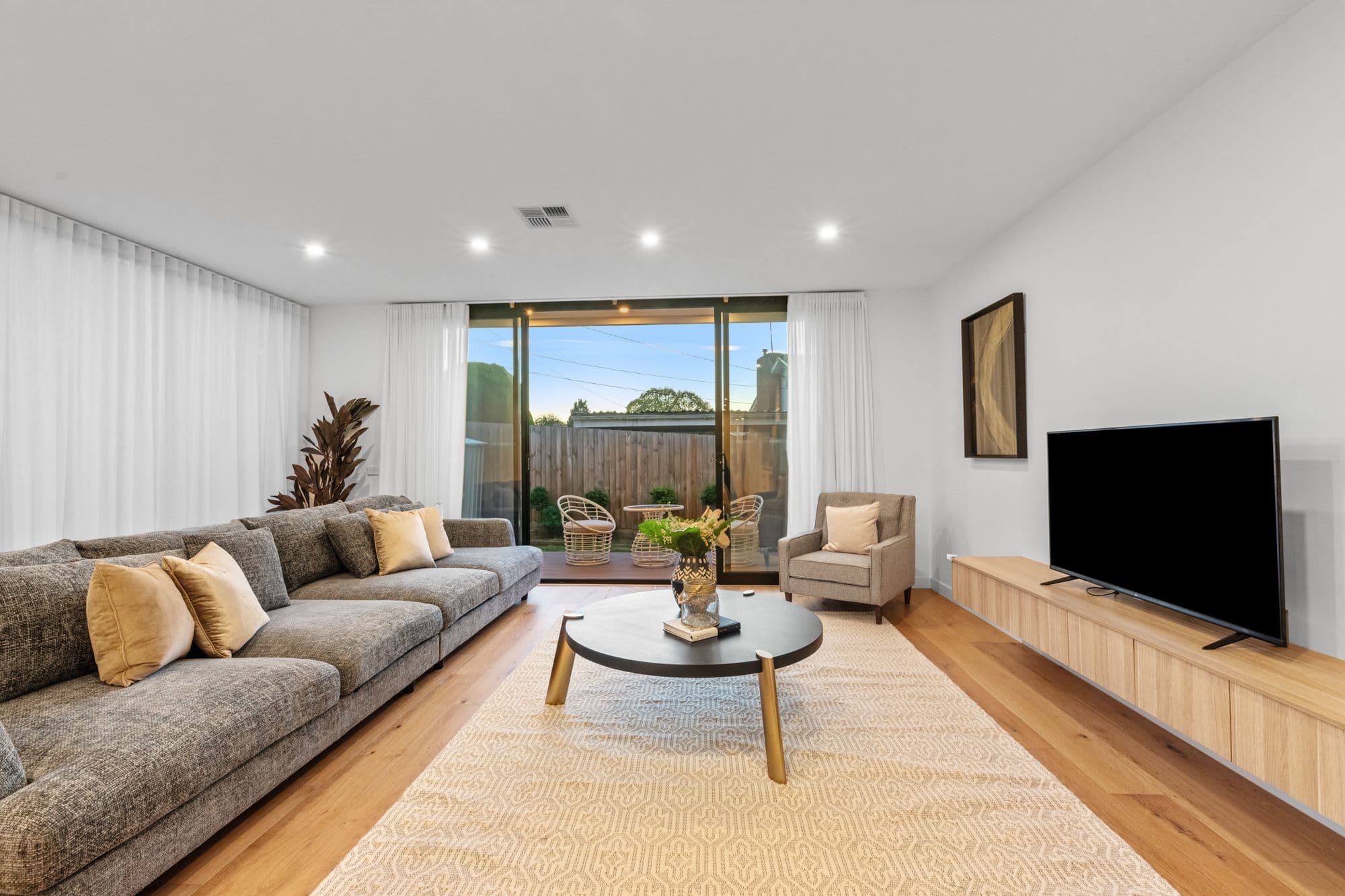 10A Poole Street, Burwood VIC 3125, Burwood - Thumbnail 3