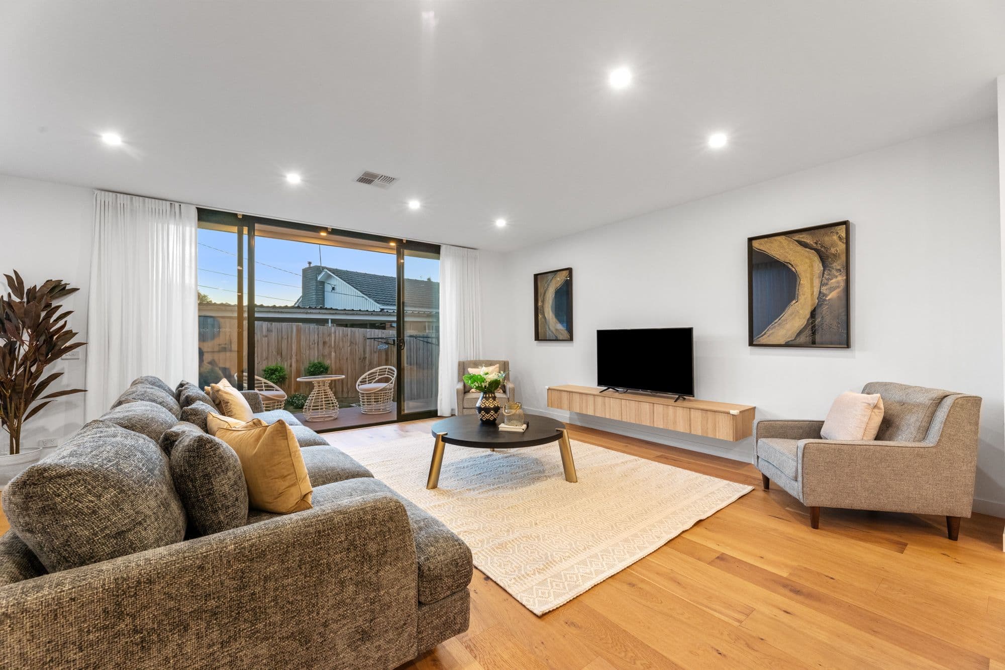 10A Poole Street, Burwood VIC 3125, Burwood - Thumbnail 4