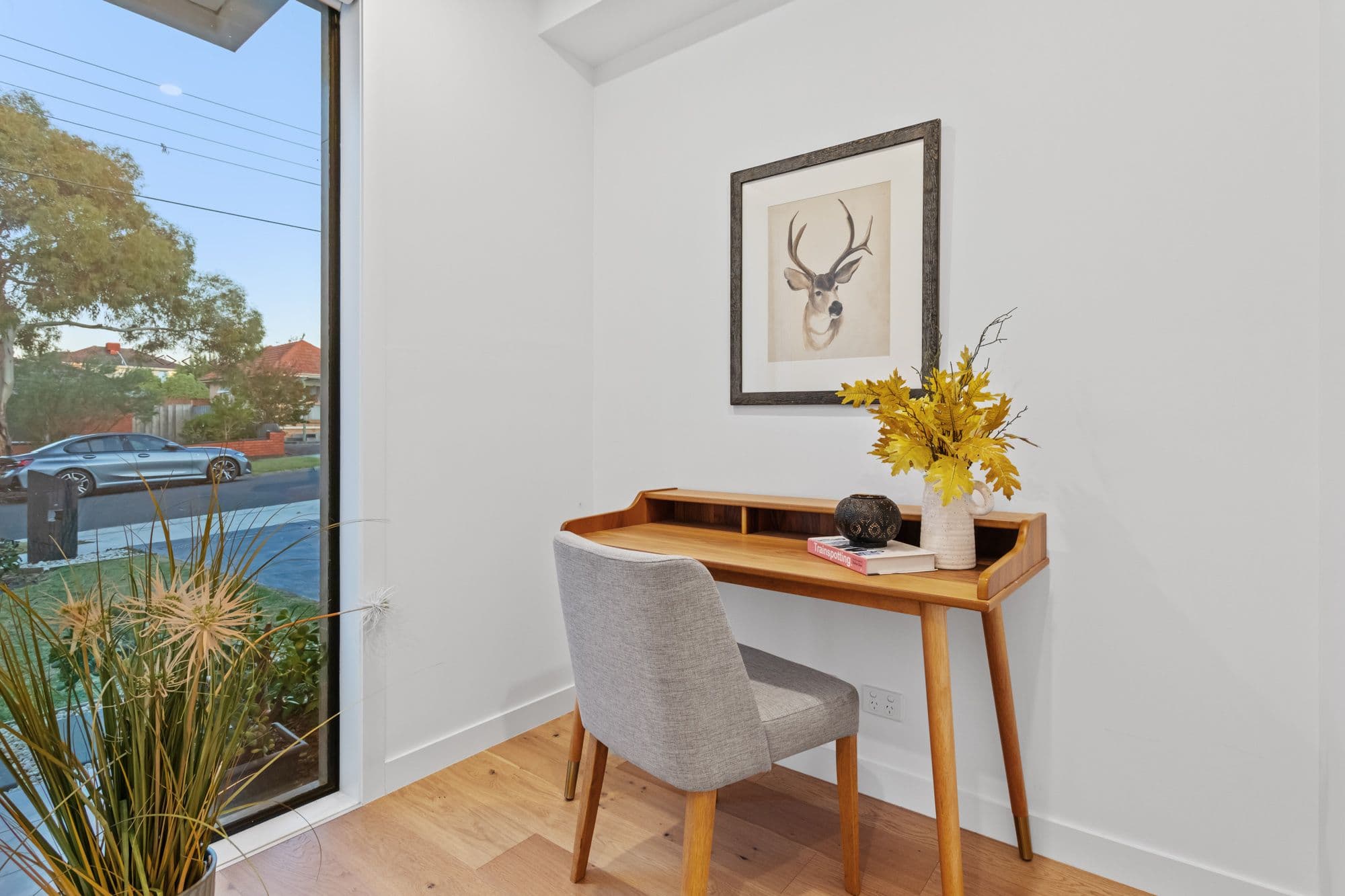 10A Poole Street, Burwood VIC 3125, Burwood - Thumbnail 5