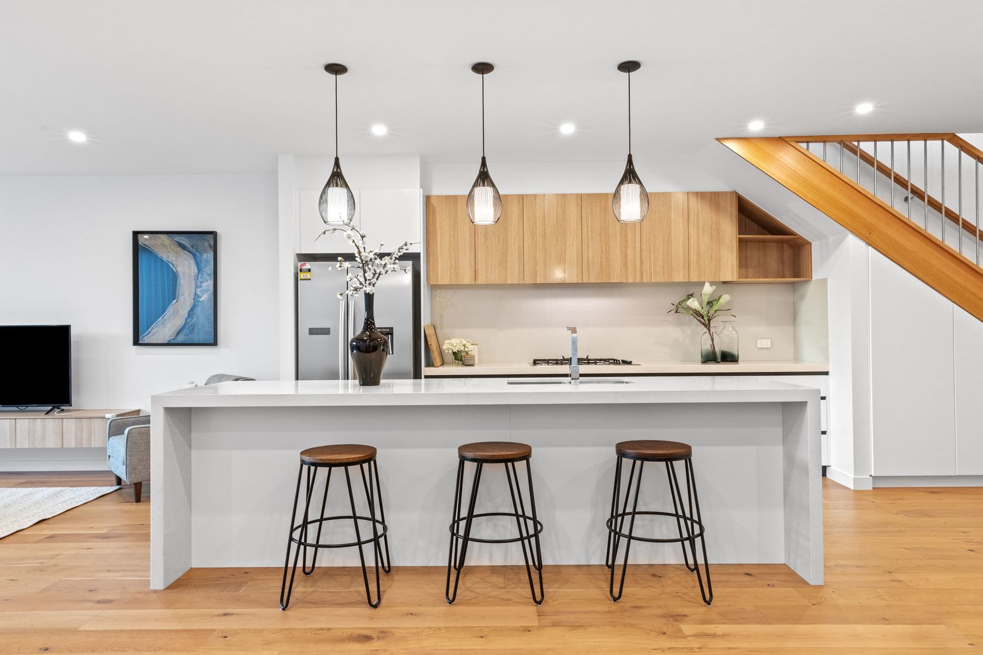 10A Poole Street, Burwood VIC 3125, Burwood - Thumbnail 7