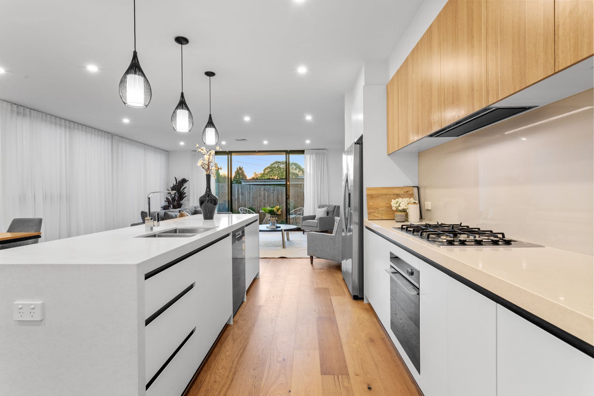 10A Poole Street, Burwood VIC 3125, Burwood - Thumbnail 8