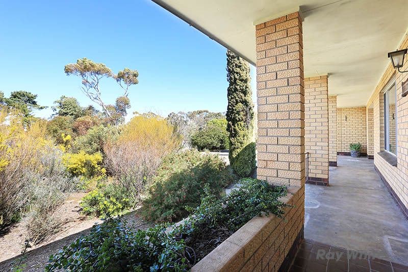 Lot 14 St Vincent Street, Auburn SA 5451, Auburn - Thumbnail 2