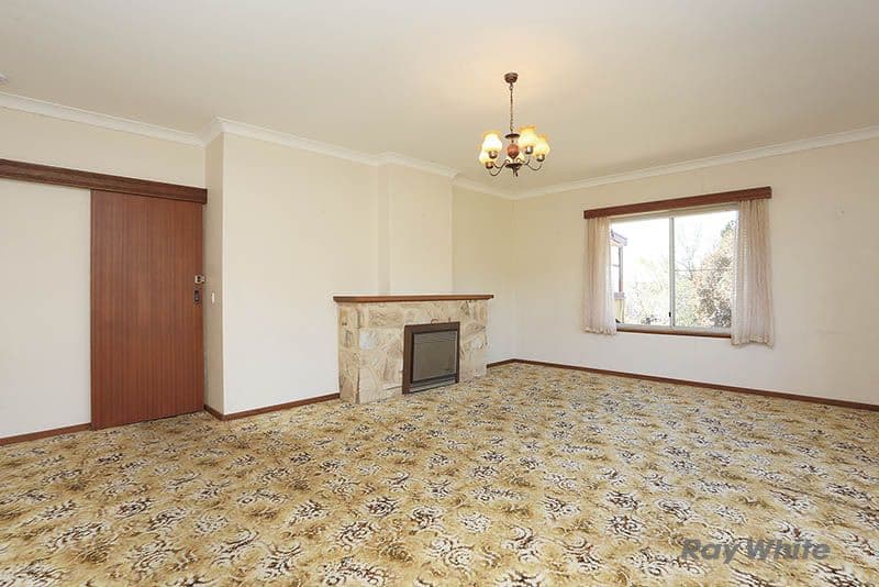 Lot 14 St Vincent Street, Auburn SA 5451, Auburn - Thumbnail 3