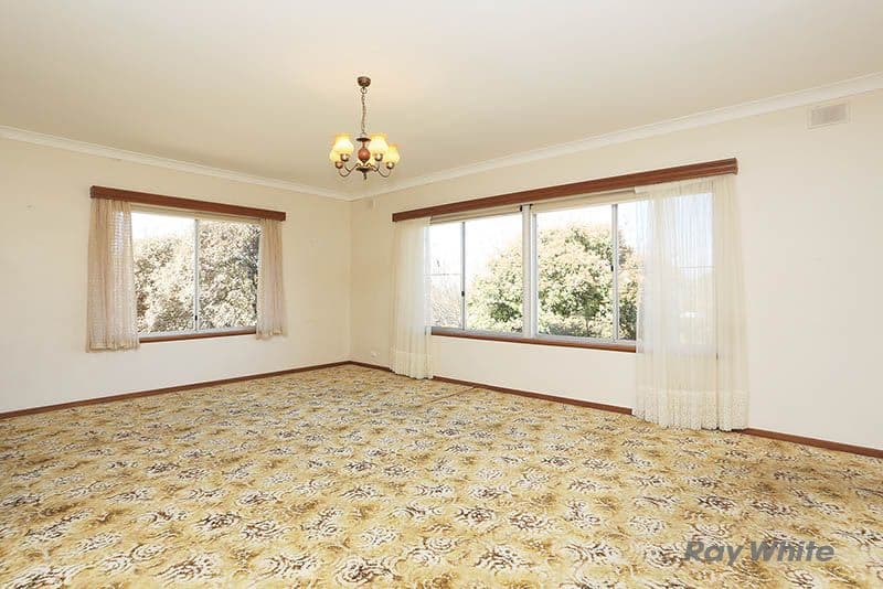 Lot 14 St Vincent Street, Auburn SA 5451, Auburn - Thumbnail 4