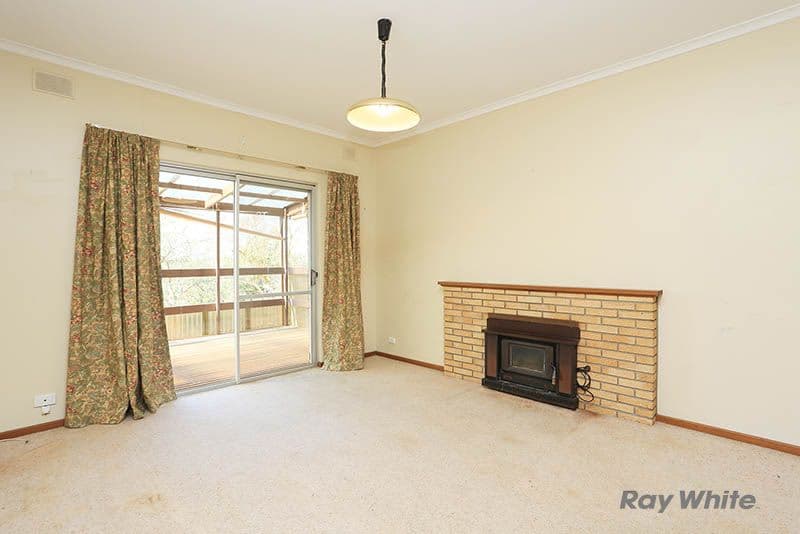 Lot 14 St Vincent Street, Auburn SA 5451, Auburn - Thumbnail 5