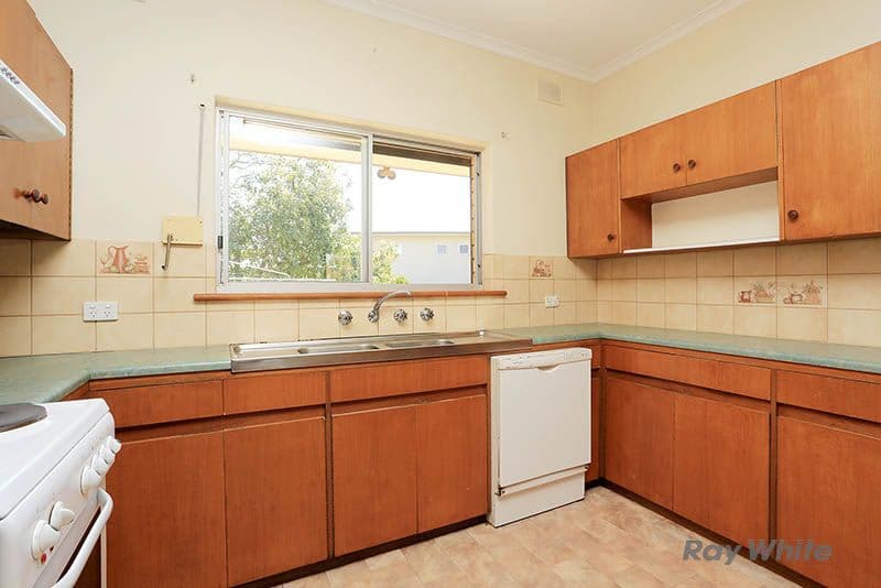 Lot 14 St Vincent Street, Auburn SA 5451, Auburn - Thumbnail 6