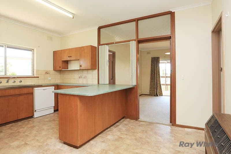 Lot 14 St Vincent Street, Auburn SA 5451, Auburn - Thumbnail 7