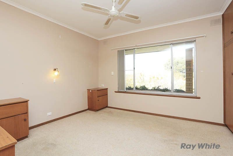 Lot 14 St Vincent Street, Auburn SA 5451, Auburn - Thumbnail 8
