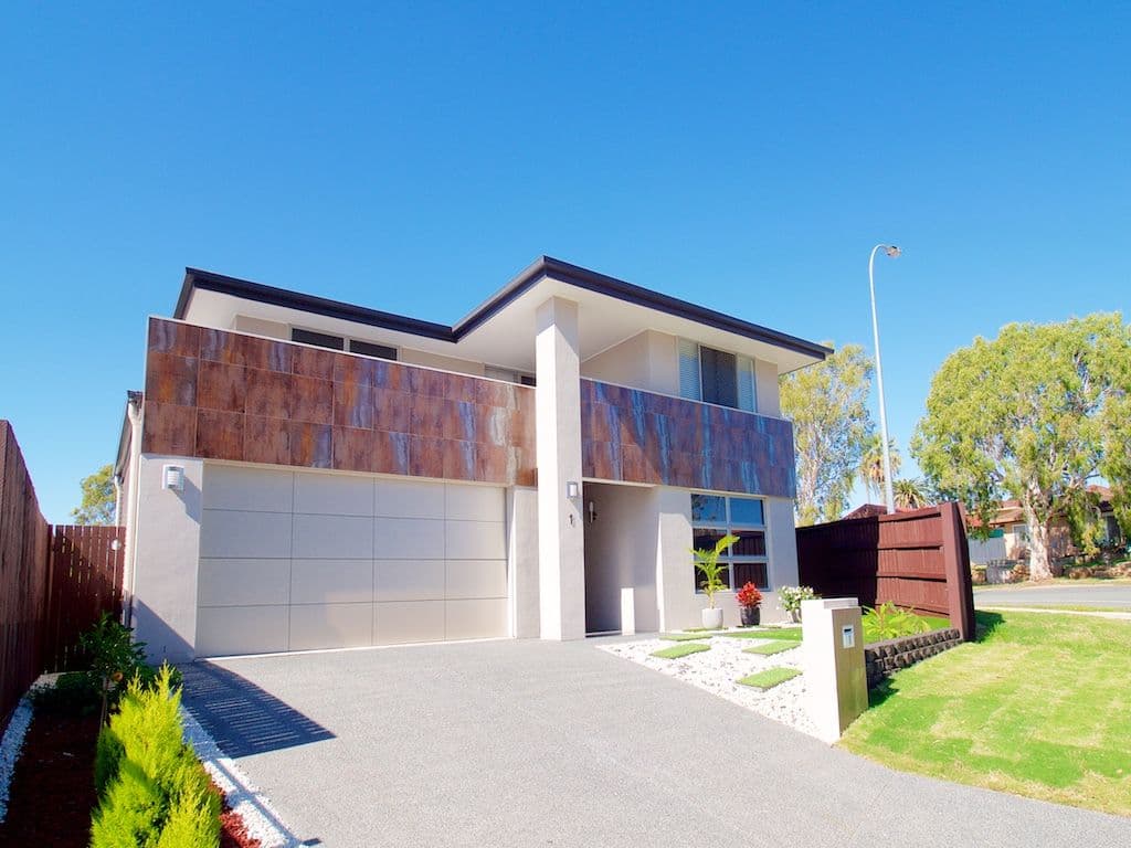 1 Highgate Street, Taigum QLD 4018, Taigum - Image 1