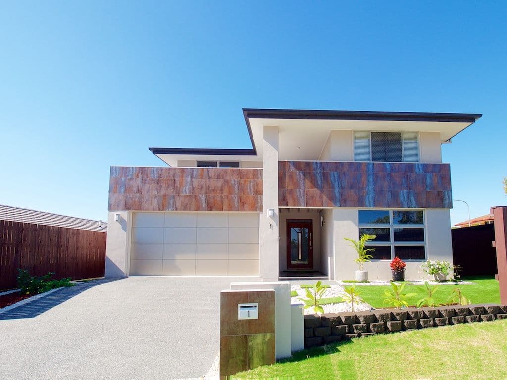 1 Highgate Street, Taigum QLD 4018, Taigum - Thumbnail 2