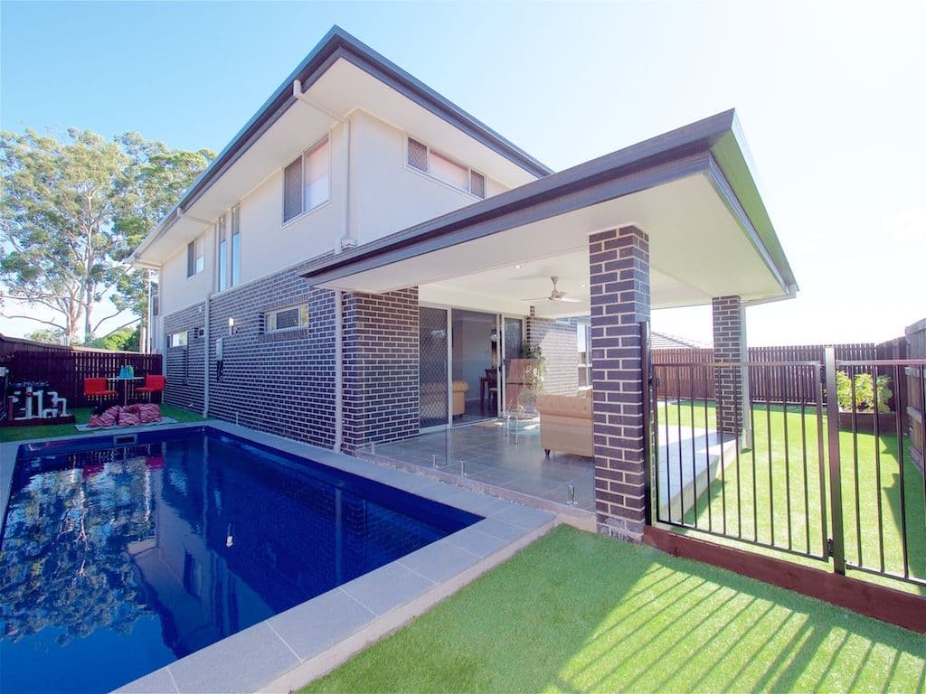 1 Highgate Street, Taigum QLD 4018, Taigum - Thumbnail 3