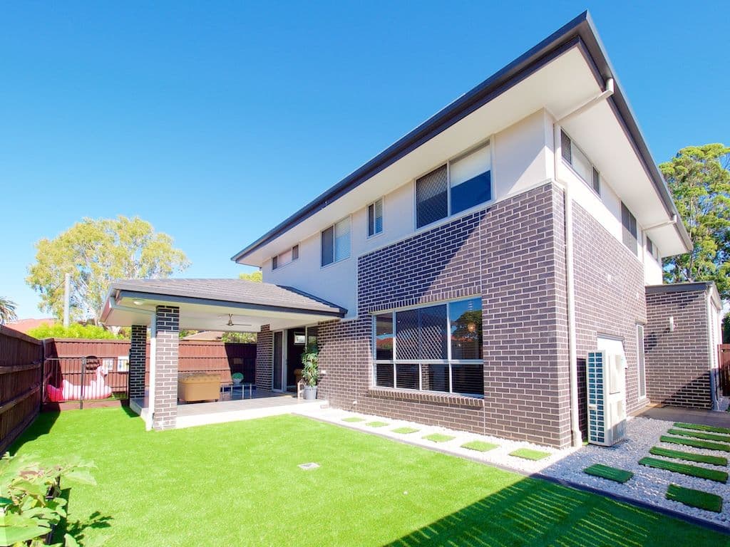 1 Highgate Street, Taigum QLD 4018, Taigum - Thumbnail 4