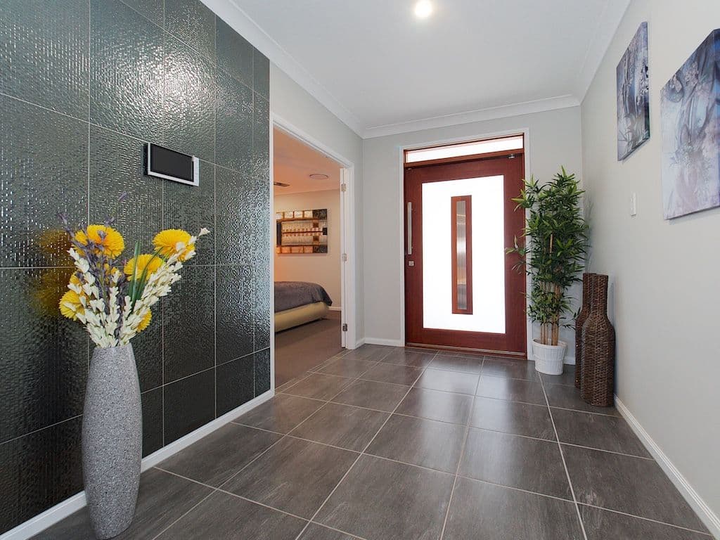 1 Highgate Street, Taigum QLD 4018, Taigum - Thumbnail 5