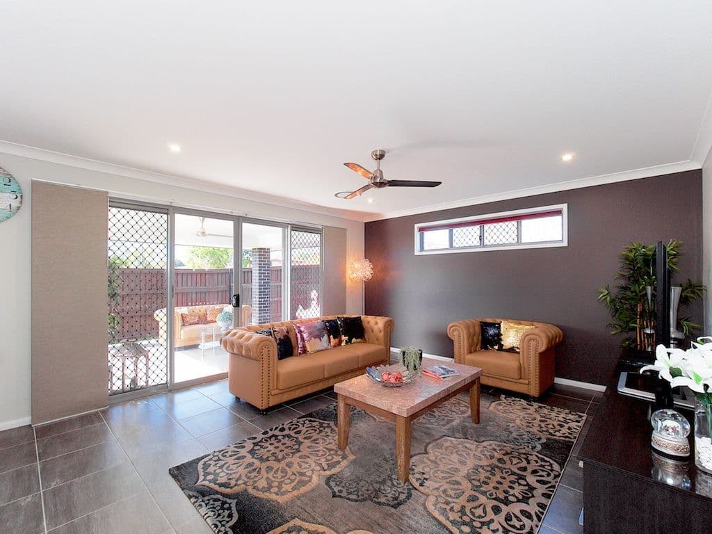 1 Highgate Street, Taigum QLD 4018, Taigum - Thumbnail 6