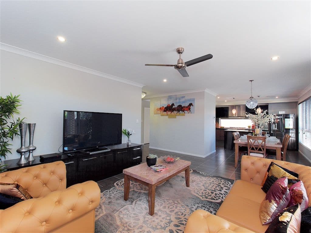 1 Highgate Street, Taigum QLD 4018, Taigum - Thumbnail 7