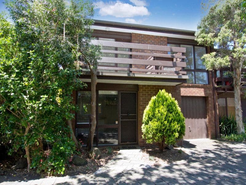 6 Mereweather Avenue, FRANKSTON VIC 3199, Frankston - Image 1