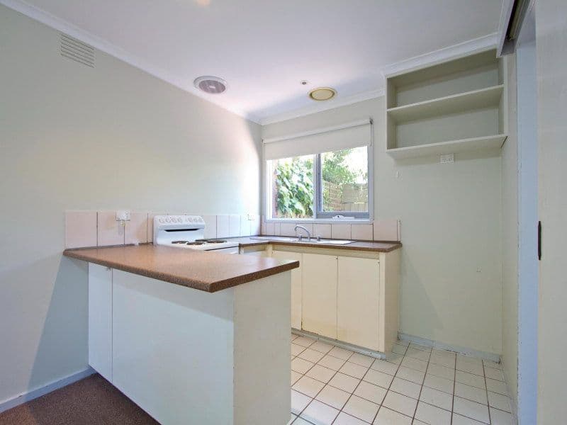 6 Mereweather Avenue, FRANKSTON VIC 3199, Frankston - Thumbnail 3