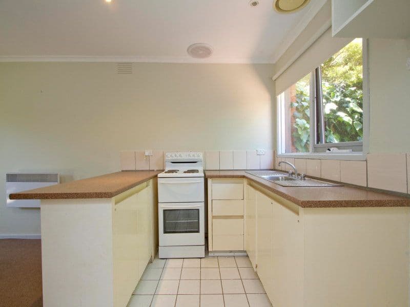 6 Mereweather Avenue, FRANKSTON VIC 3199, Frankston - Thumbnail 4