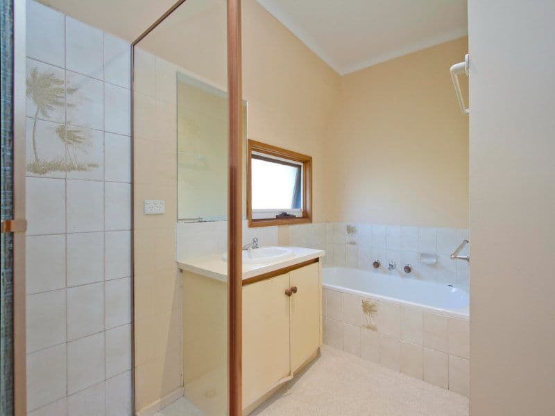 6 Mereweather Avenue, FRANKSTON VIC 3199, Frankston - Thumbnail 5