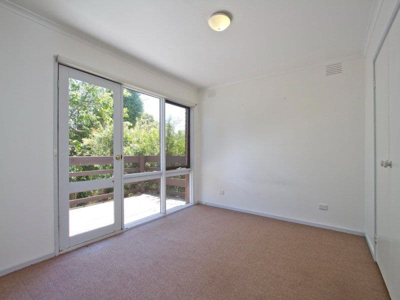 6 Mereweather Avenue, FRANKSTON VIC 3199, Frankston - Thumbnail 6