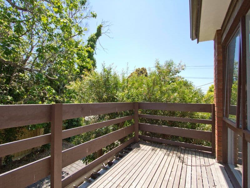 6 Mereweather Avenue, FRANKSTON VIC 3199, Frankston - Thumbnail 7