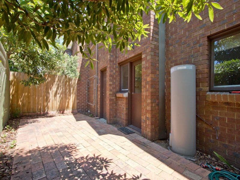 6 Mereweather Avenue, FRANKSTON VIC 3199, Frankston - Thumbnail 8