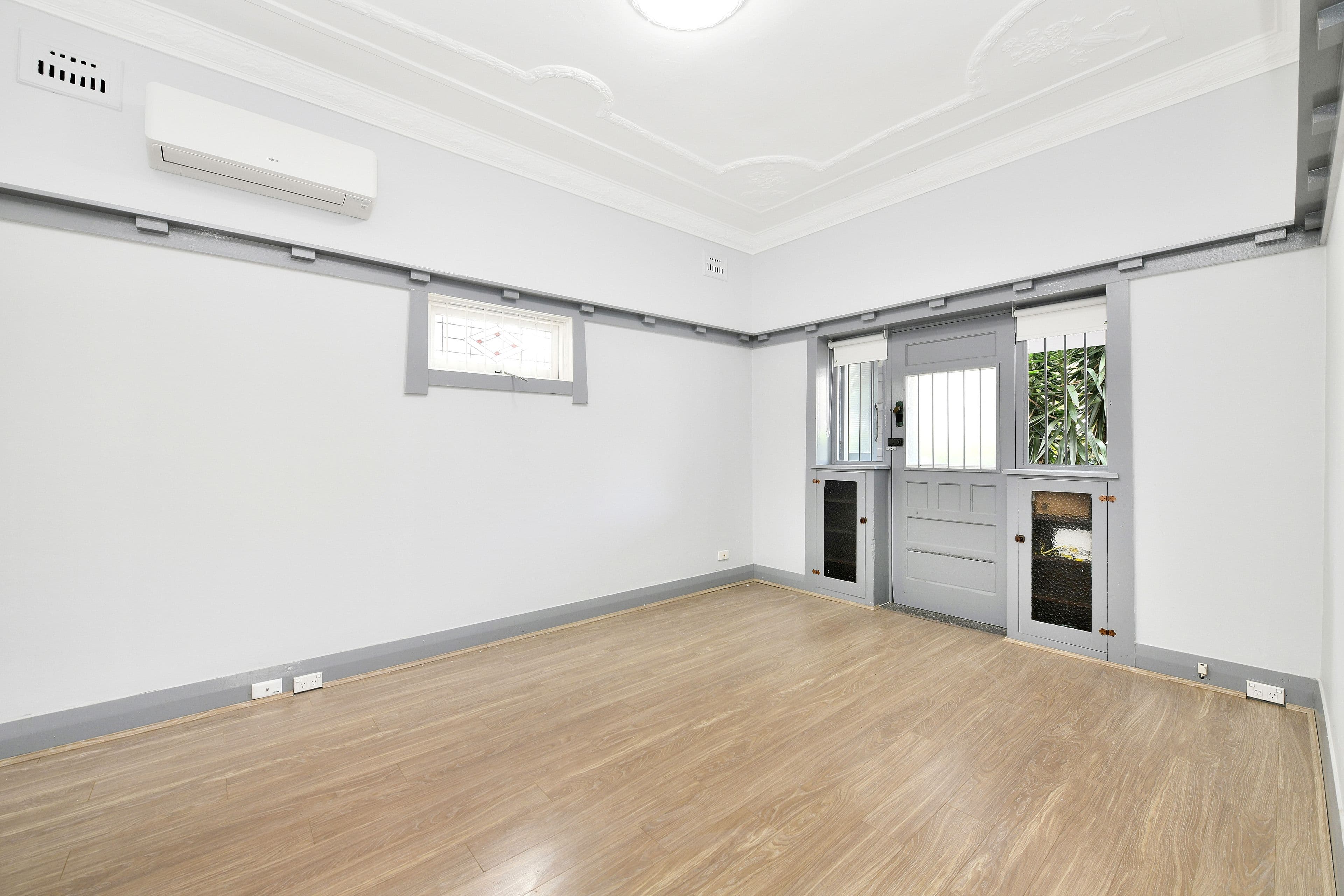 121 Houston Road, Kingsford NSW 2032, Kingsford - Thumbnail 2